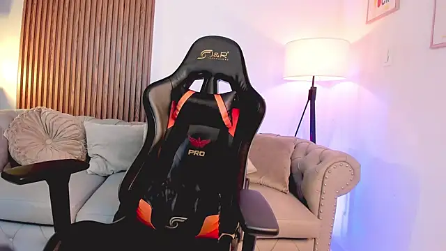 liam collins21 online show from 11-15-25, 11:58