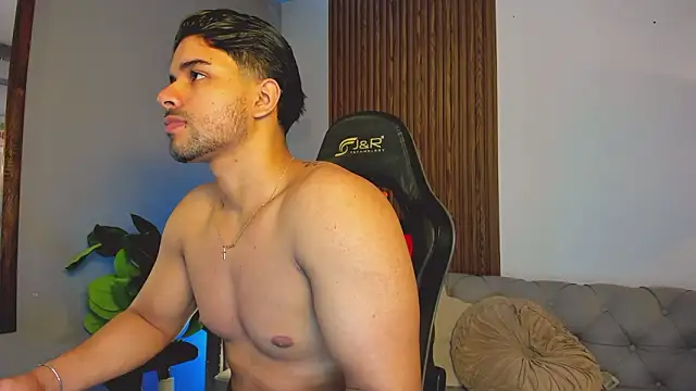 liam collins21 online show from 03-11-26, 11:37