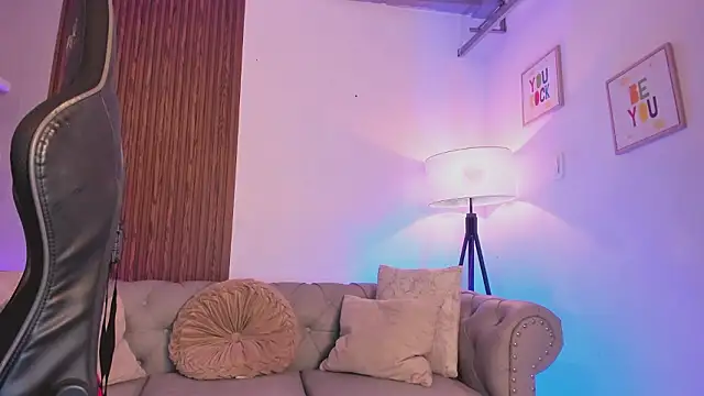 liam collins21 online show from 02-05-26, 12:01