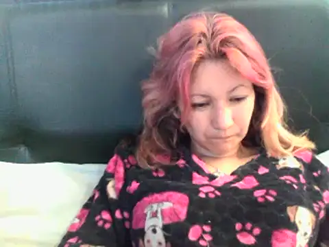 Snapshot of Paulita_x3 chatting on 12-11-24, 11:30 Paulita x3 online show from 12-11-24, 11:30