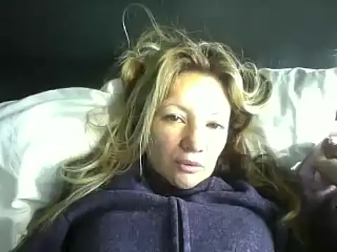 Paulita x3 online show from 03-22-26, 01:01