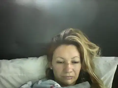 Snapshot of Paulita_x3 chatting on 11-12-25, 11:25 Paulita x3 online show from 11-12-25, 11:25