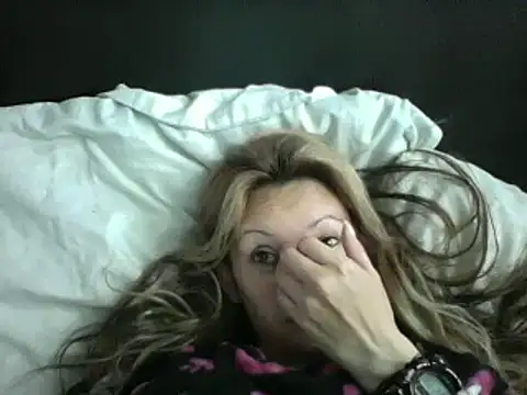 Snapshot of Paulita_x3 chatting on 10-03-25, 11:23 Paulita x3 online show from 10-03-25, 11:23