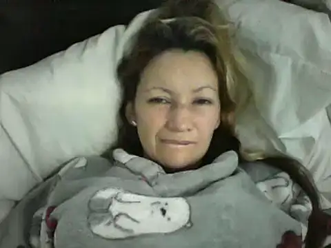 Snapshot of Paulita_x3 chatting on 11-14-25, 11:25 Paulita x3 online show from 11-14-25, 11:25