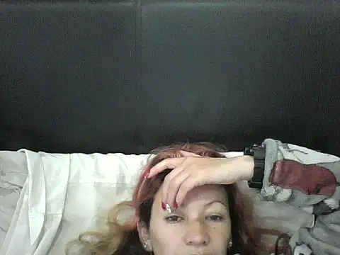 Snapshot of Paulita_x3 chatting on 12-27-24, 11:39 Paulita x3 online show from 12-27-24, 11:39