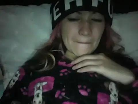 Snapshot of Paulita_x3 chatting on 12-03-24, 10:34 Paulita x3 online show from 12-03-24, 10:34