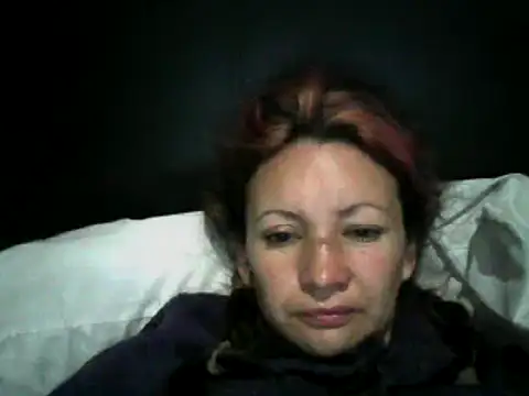 Snapshot of Paulita_x3 chatting on 12-12-24, 09:30 Paulita x3 online show from 12-12-24, 09:30