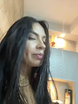 Snapshot of Lexa_queen chatting on 03-12-25, 04:41 Lexa queen online show from 03-12-25, 04:41