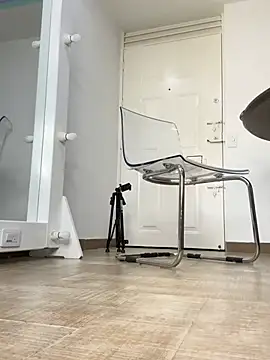 Lexa queen online show from 01-15-26, 01:09