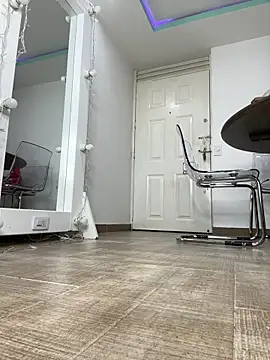 Lexa queen online show from 02-28-26, 03:17