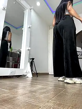 Lexa queen online show from 12-05-25, 07:45