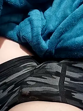 Brutao  online show from 11-10-25, 10:31