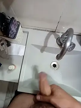 Brutao  online show from 03-03-26, 06:37