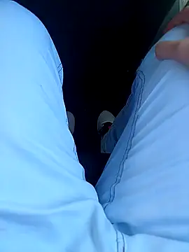 Brutao  online show from 11-05-25, 10:40