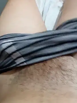 Brutao  online show from 01-15-26, 03:04