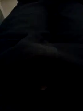 Brutao  online show from 03-26-26, 04:38