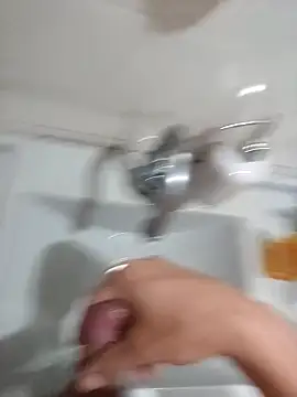 Brutao  online show from 02-04-26, 05:41