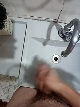 Brutao  online show from 12-04-25, 01:21