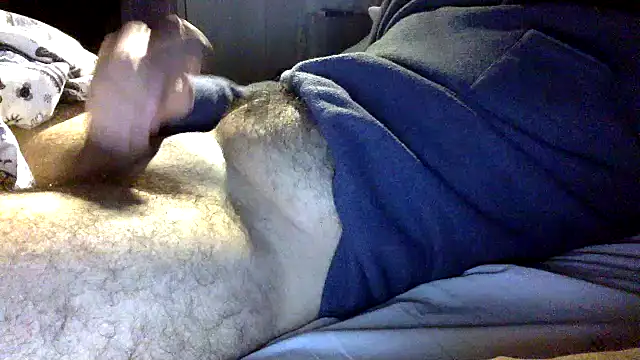 enty-y online show from 03-01-25, 07:41