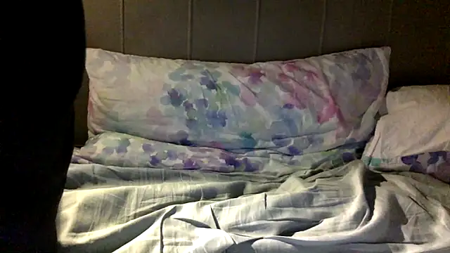 enty-y online show from 03-28-26, 10:38