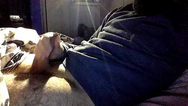 enty-y online show from 12-14-24, 06:30