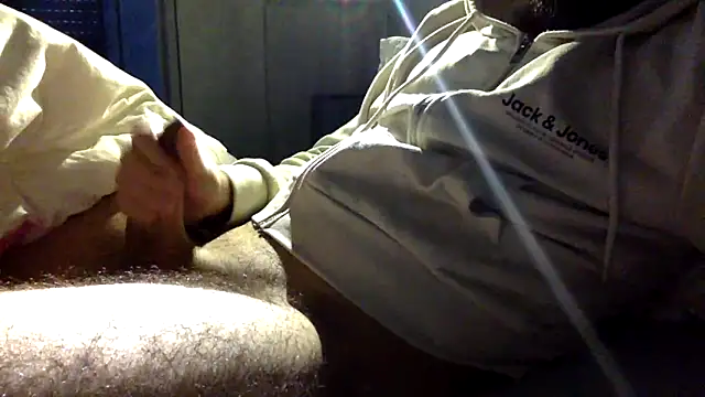 enty-y online show from 02-01-26, 02:15