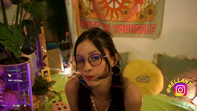 Snapshot of antonella_maitt1 chatting on 05-19-26, 03:46 antonella maitt1 online show from 05-19-26, 03:46