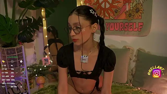 antonella maitt1 online show from 02-22-26, 02:47