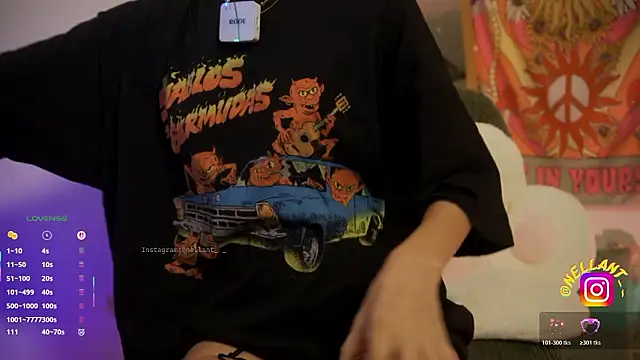 antonella maitt1 online show from 02-23-26, 03:08