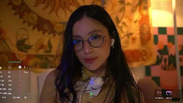 antonella maitt1 online show from 11-23-25, 04:33