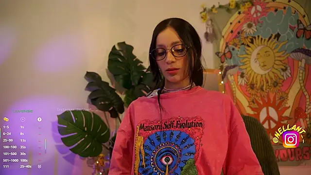 Snapshot of antonella_maitt1 chatting on 05-11-26, 03:52 antonella maitt1 online show from 05-11-26, 03:52