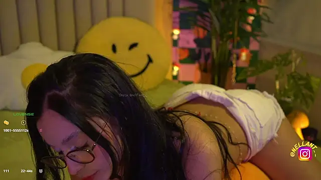 antonella maitt1 online show from 10-29-25, 03:38