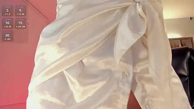 SofiaReyes1 online show from 03-23-26, 09:47