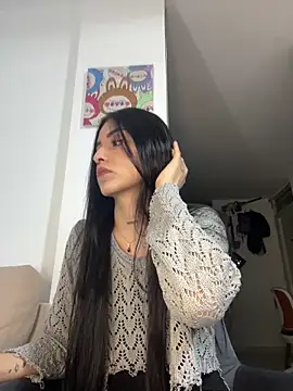 ananya sex1 online show from 03-13-26, 09:14