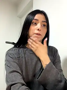 ananya sex1 online show from 11-07-25, 05:56