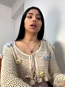 ananya sex1 online show from 10-30-25, 12:25