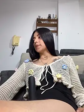 ananya sex1 online show from 10-20-25, 07:53