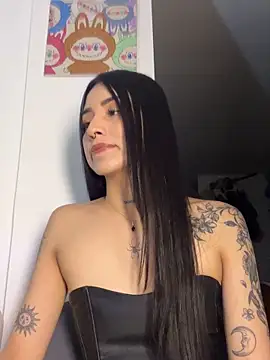 ananya sex1 online show from 03-18-26, 06:27