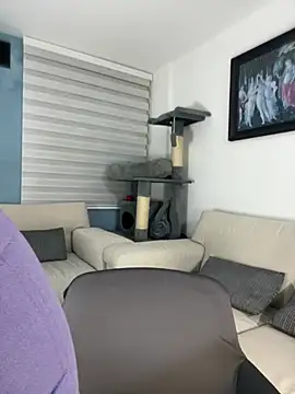 ananya sex1 online show from 03-20-26, 05:30