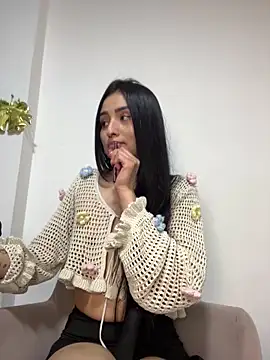 ananya sex1 online show from 12-18-25, 10:24