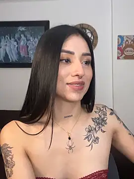 ananya sex1 online show from 07-25-26, 08:11