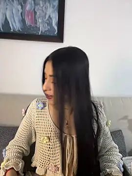 ananya sex1 online show from 03-12-26, 06:39