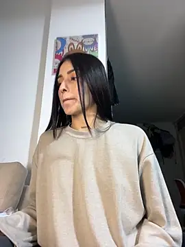 Snapshot of ananya_sex1 chatting on 02-17-26, 06:00 ananya sex1 online show from 02-17-26, 06:00