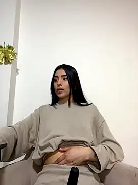 ananya sex1 online show from 12-20-25, 06:05