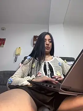 ananya sex1 online show from 09-20-25, 06:07