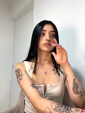 ananya sex1 online show from 11-09-25, 05:44