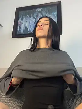 ananya sex1 online show from 03-08-26, 09:56