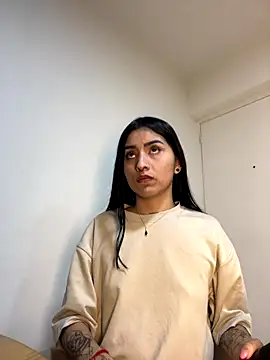 ananya sex1 online show from 01-08-26, 06:52