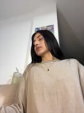 Snapshot of ananya_sex1 chatting on 02-22-26, 06:49 ananya sex1 online show from 02-22-26, 06:49