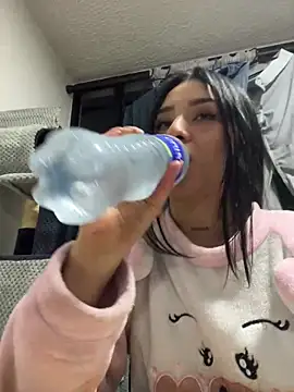 ananya sex1 online show from 03-23-25, 05:10